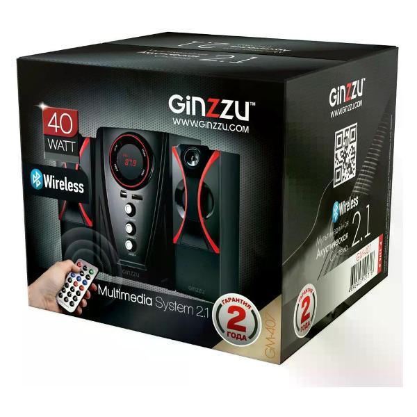 speakers-computer-ginzzu-gm-407-6
