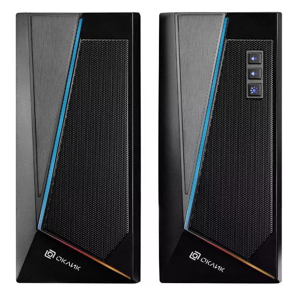computer-speakers-oklick-1458489