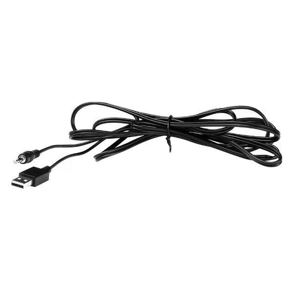 computer-speakers-oklick-1458489-thumb-10