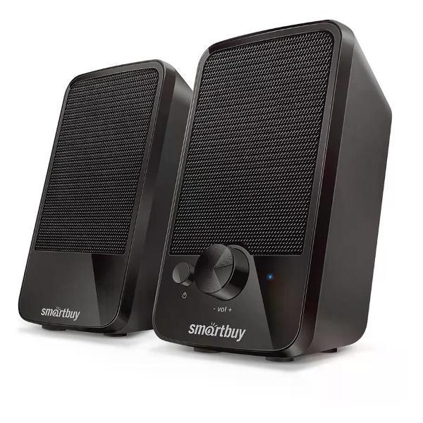 speakers-computer-smartbuy-sba-4850-w30