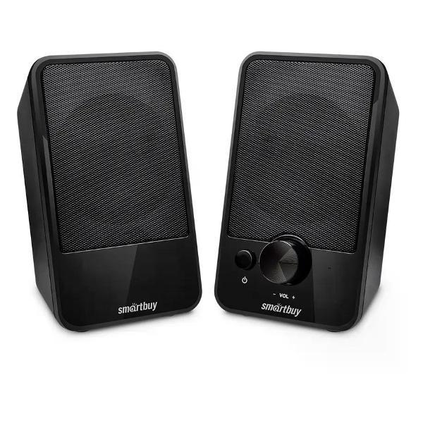 speakers-computer-smartbuy-sba-4850-w30-2