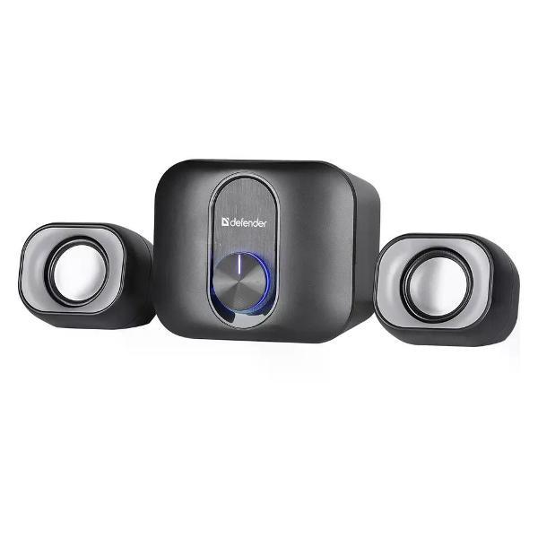 computer-speakers-defender-65213-v13