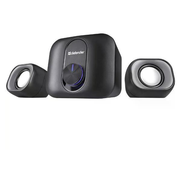 computer-speakers-defender-65213-v13-thumb-2