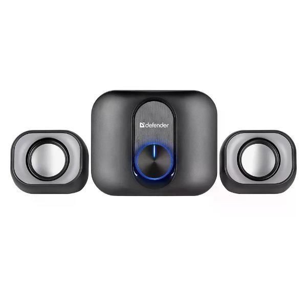 computer-speakers-defender-65213-v13-thumb-3
