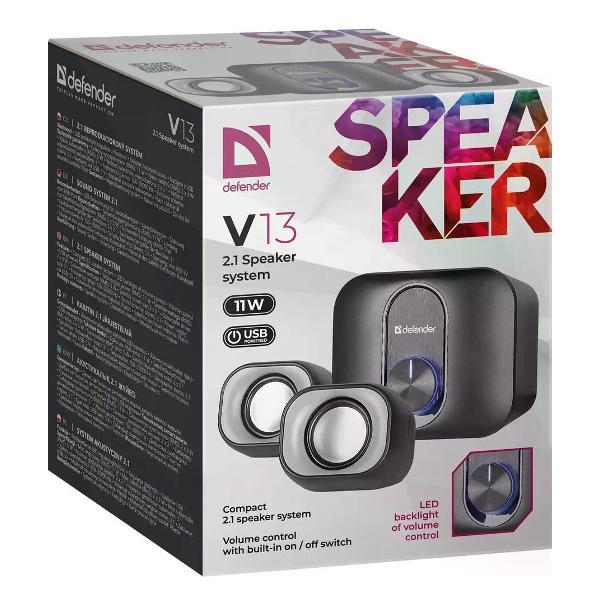 computer-speakers-defender-65213-v13-thumb-4