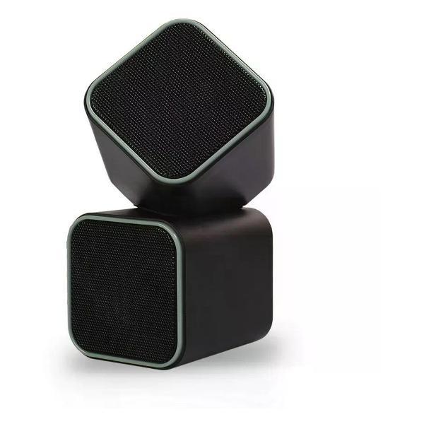 speakers-computer-smartbuy-sba-2570-cute
