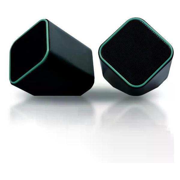 speakers-computer-smartbuy-sba-2570-cute-2