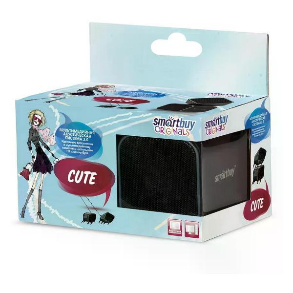 speakers-computer-smartbuy-sba-2570-cute-3