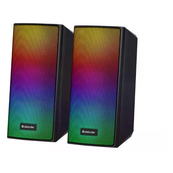 computer-speakers-defender-spitfire
