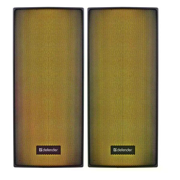 computer-speakers-defender-spitfire-2