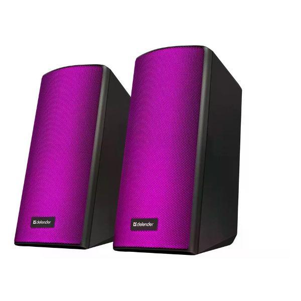computer-speakers-defender-spitfire-3
