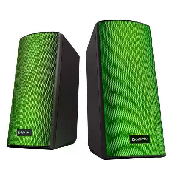 computer-speakers-defender-spitfire-4