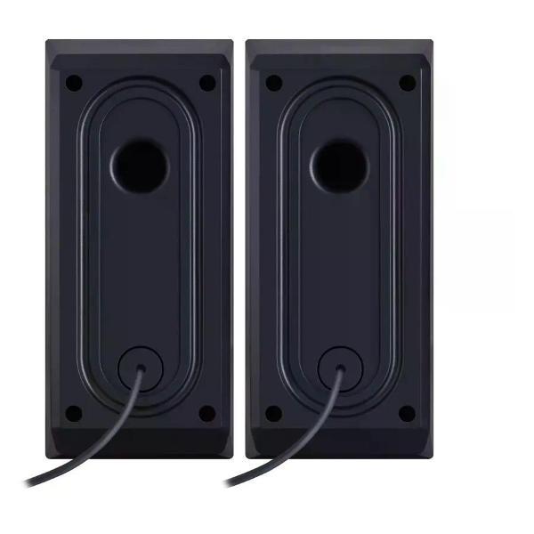 computer-speakers-defender-spitfire-5