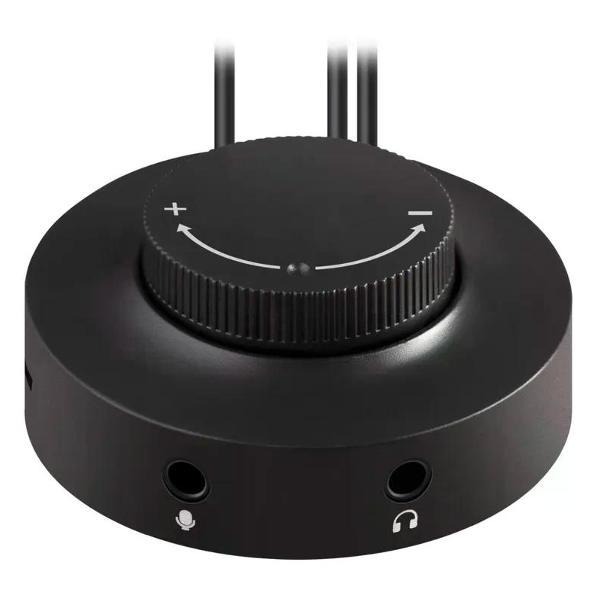 computer-speakers-defender-spitfire-6