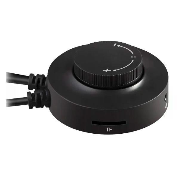 computer-speakers-defender-spitfire-8
