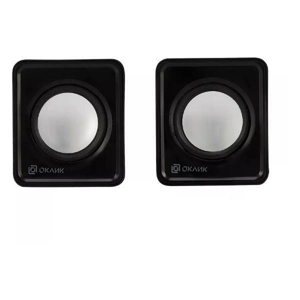 speakers-computer-oklick-ok-331-5