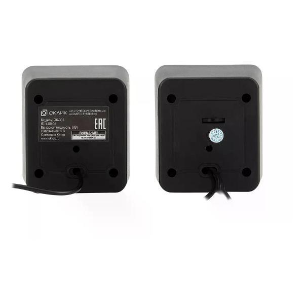 speakers-computer-oklick-ok-331-6