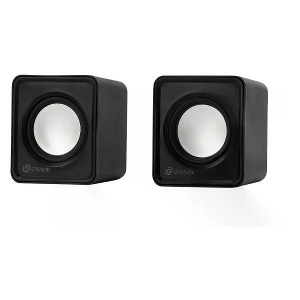 speakers-computer-oklick-ok-331-7