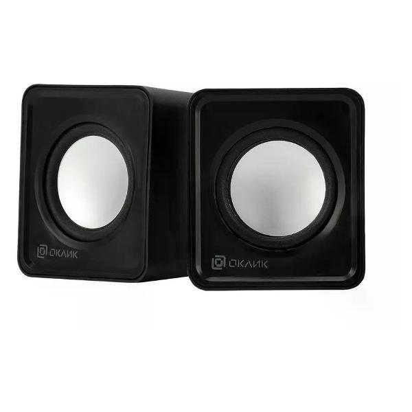 speakers-computer-oklick-ok-331-8