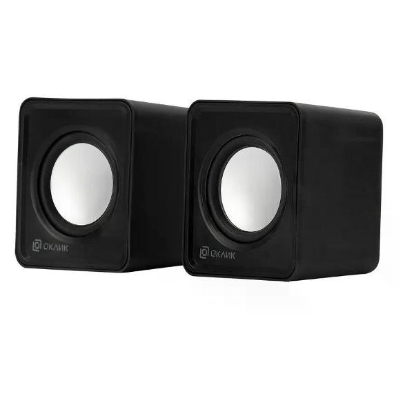 speakers-computer-oklick-ok-331-9