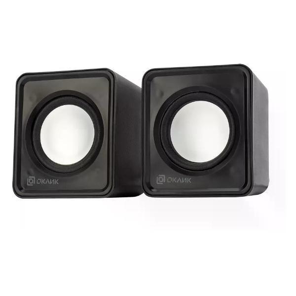 speakers-computer-oklick-ok-331-10