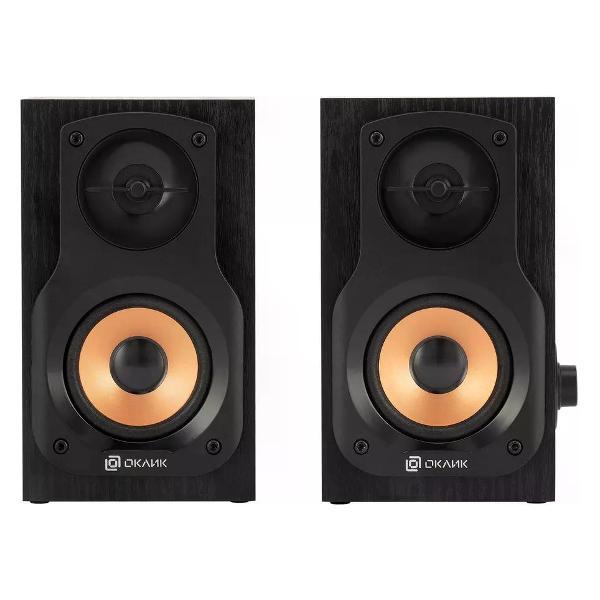 speakers-computer-oklick-ok-162-4