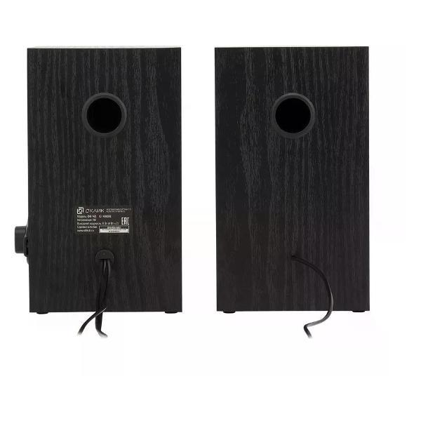speakers-computer-oklick-ok-162-5