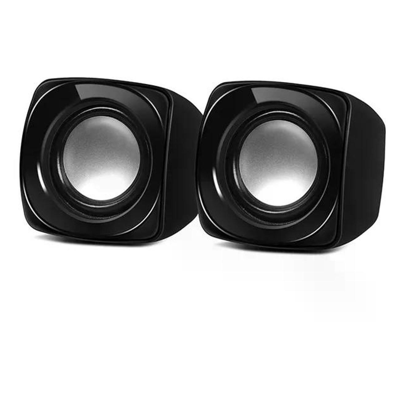 computer-speakers-sven-120-black