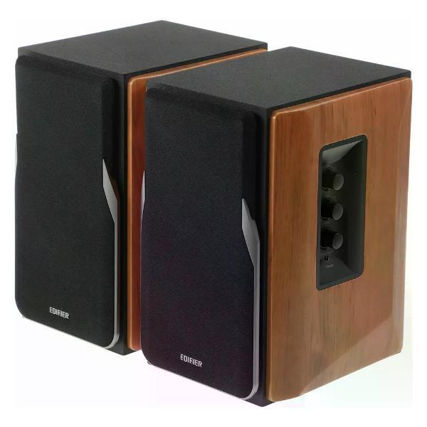 speakers-computer-edifier-r1380db