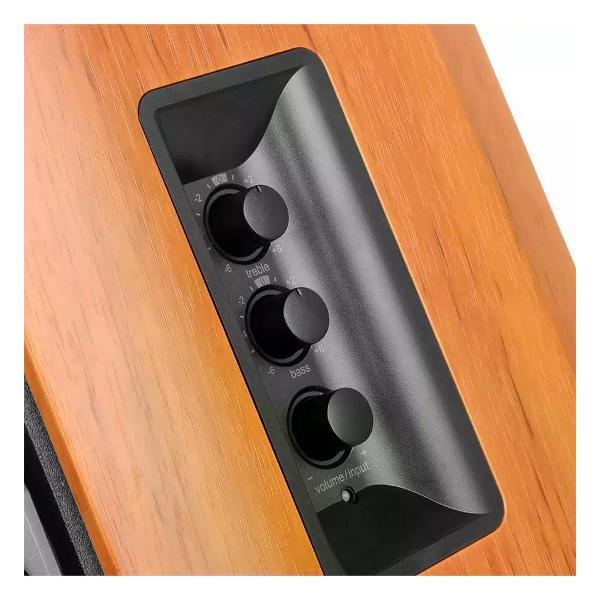 speakers-computer-edifier-r1380db-2