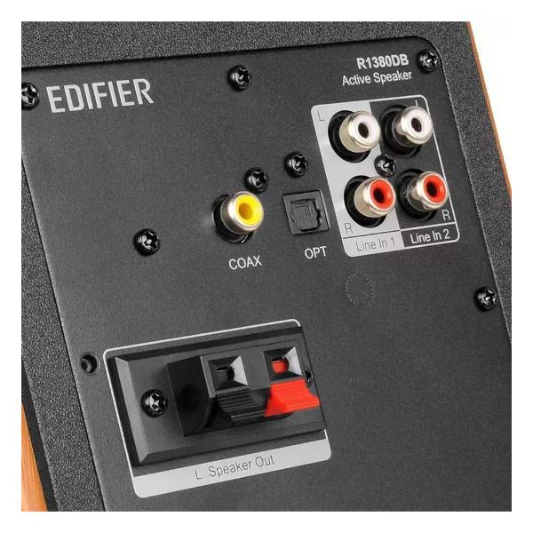 speakers-computer-edifier-r1380db-3