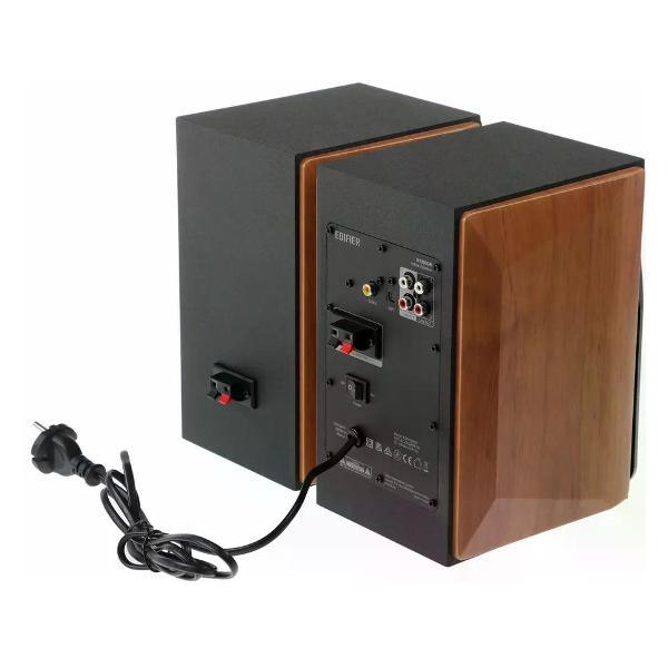 speakers-computer-edifier-r1380db-4