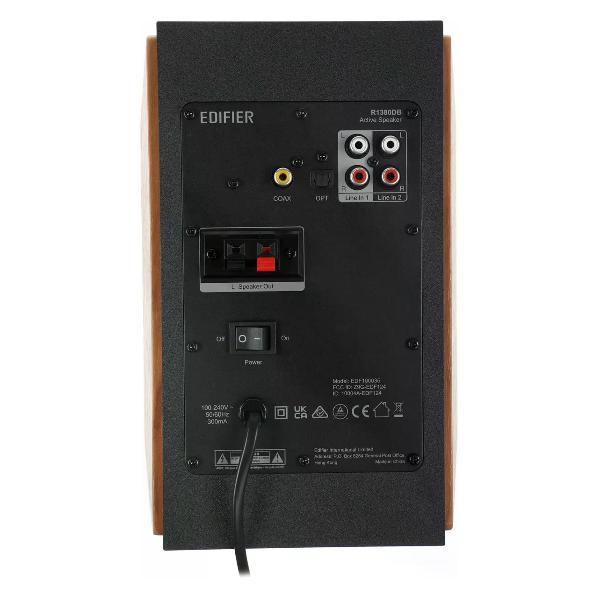 speakers-computer-edifier-r1380db-5