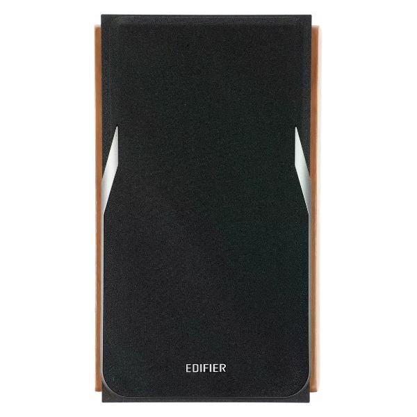 speakers-computer-edifier-r1380db-6