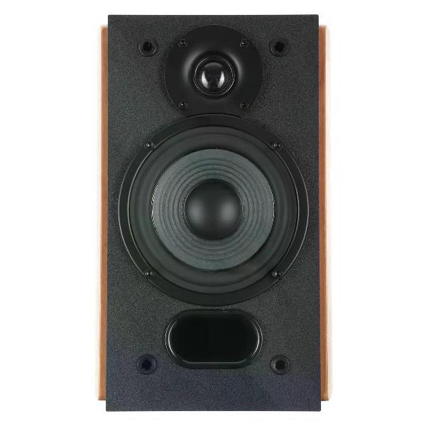speakers-computer-edifier-r1380db-7
