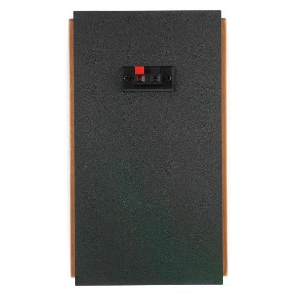 speakers-computer-edifier-r1380db-8