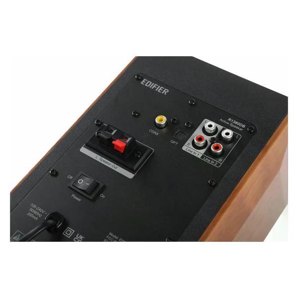 speakers-computer-edifier-r1380db-9