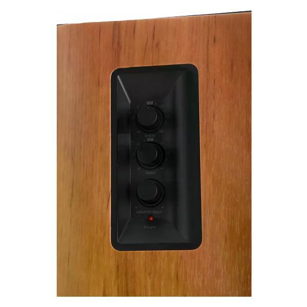 speakers-computer-edifier-r1380db-10