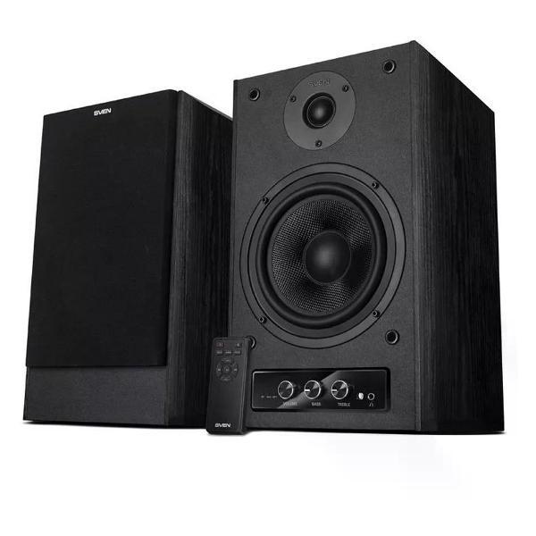 speakers-computer-sven-sv-018894