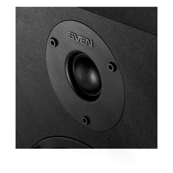 speakers-computer-sven-sv-018894-2