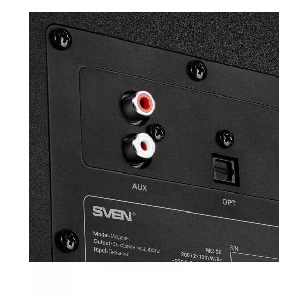 speakers-computer-sven-sv-018894-3