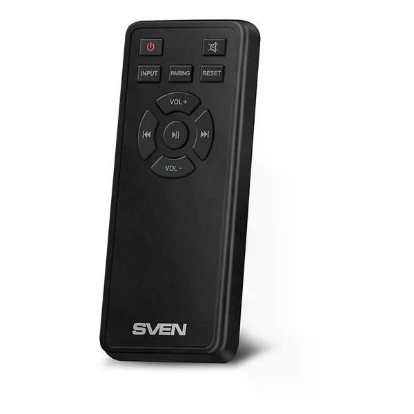 speakers-computer-sven-sv-018894-4
