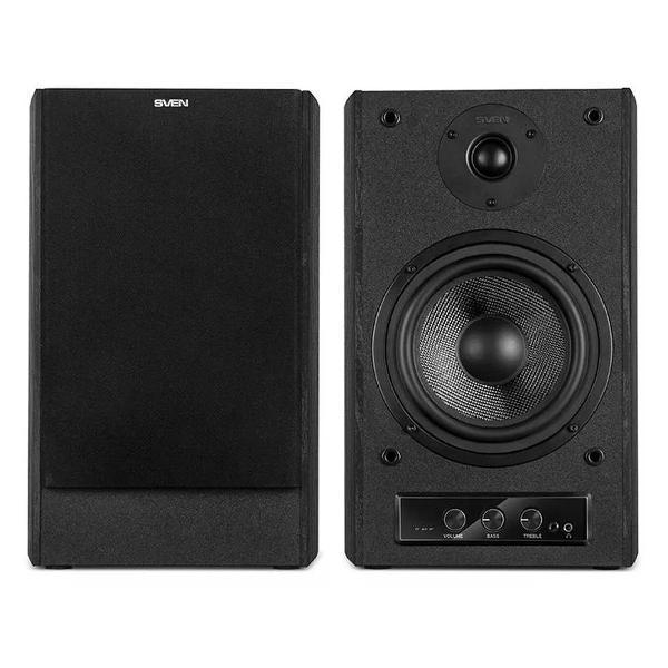 speakers-computer-sven-sv-018894-5