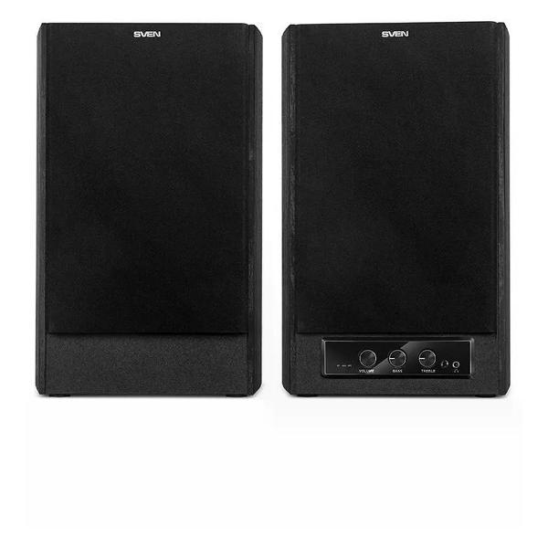 speakers-computer-sven-sv-018894-6