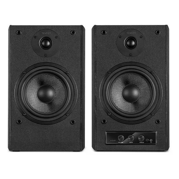 speakers-computer-sven-sv-018894-7