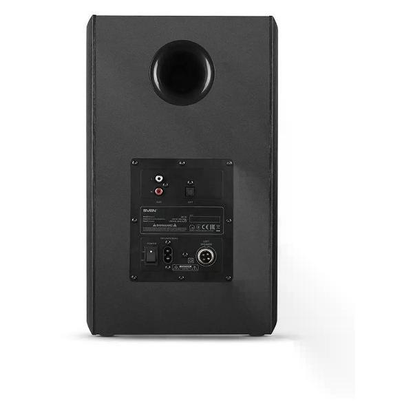 speakers-computer-sven-sv-018894-8