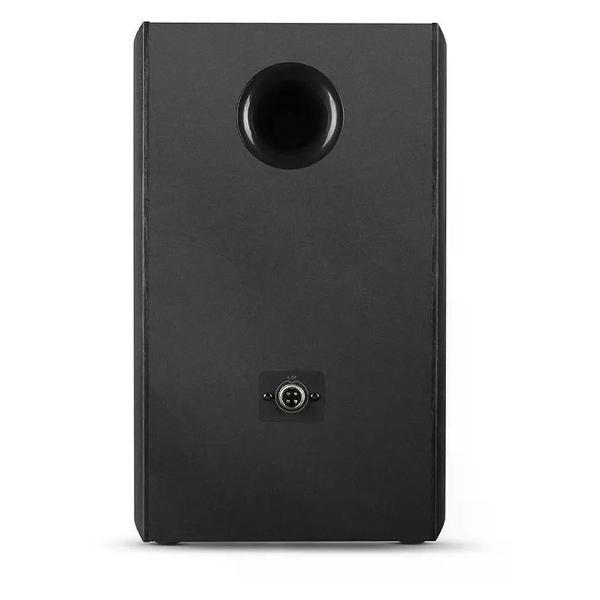 speakers-computer-sven-sv-018894-9