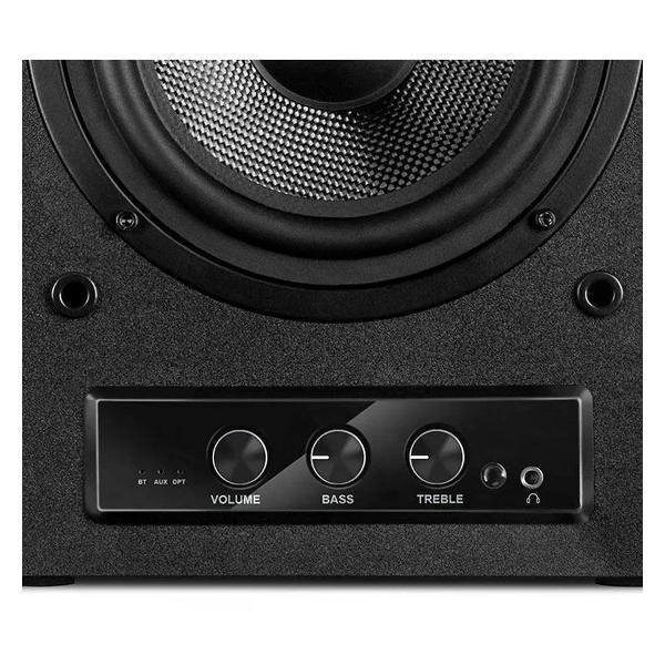 speakers-computer-sven-sv-018894-10