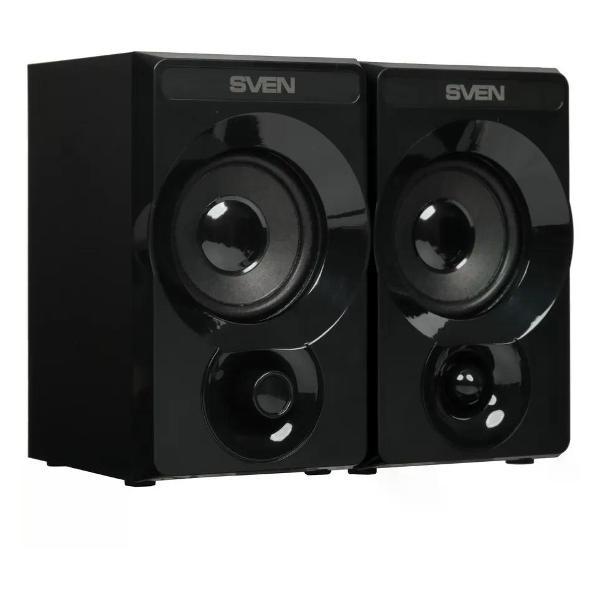 speakers-computer-sven-sps-535