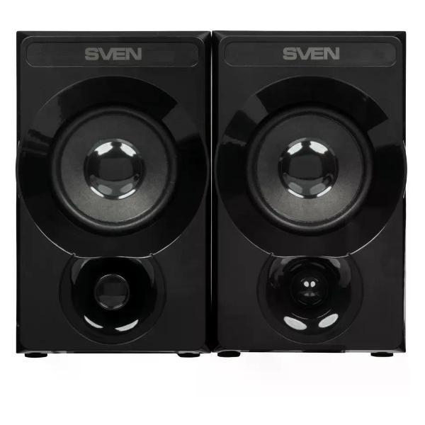 speakers-computer-sven-sps-535-2